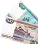 cht.fix-ninebot.ru | Акция сервиса. Платим 1500 рублей за ремонт техники NineBot в Чите